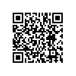 BCS-128-L-S-HE-007 QRCode