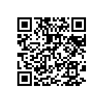 BCS-128-L-S-HE-012 QRCode