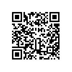 BCS-128-L-S-HE-019 QRCode