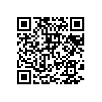 BCS-128-L-S-HE-020 QRCode