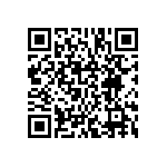 BCS-128-L-S-HE-025 QRCode