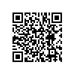 BCS-128-L-S-HE-028 QRCode