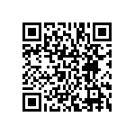 BCS-128-L-S-PE-007 QRCode