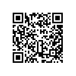 BCS-128-L-S-PE-008 QRCode