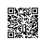 BCS-128-L-S-PE-010 QRCode