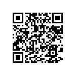 BCS-128-L-S-PE-013 QRCode