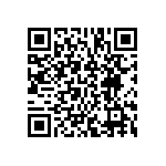 BCS-128-L-S-PE-015 QRCode