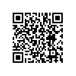 BCS-128-L-S-PE-016 QRCode