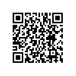 BCS-128-L-S-PE-017 QRCode