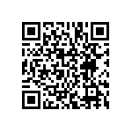 BCS-128-L-S-PE-020 QRCode