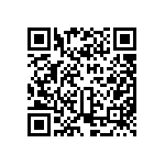 BCS-128-L-S-PE-023 QRCode