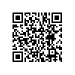 BCS-128-L-S-TE-001 QRCode