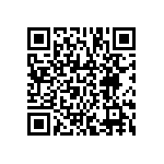 BCS-128-L-S-TE-003 QRCode