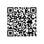 BCS-128-L-S-TE-005 QRCode