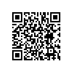 BCS-128-L-S-TE-006 QRCode