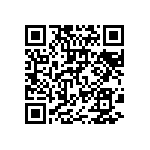 BCS-128-L-S-TE-010 QRCode