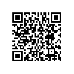 BCS-128-L-S-TE-012 QRCode