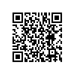 BCS-128-L-S-TE-014 QRCode