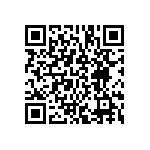 BCS-128-L-S-TE-016 QRCode