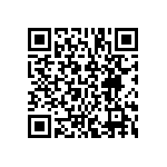 BCS-128-L-S-TE-018 QRCode