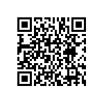 BCS-128-L-S-TE-022 QRCode