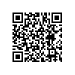 BCS-128-LM-D-PE QRCode