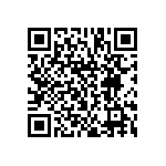 BCS-128-LM-S-PE-BE QRCode