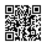 BCS-128-S-D-TE QRCode