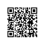 BCS-129-L-D-DE-014 QRCode