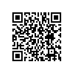 BCS-129-L-D-DE-016 QRCode