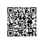 BCS-129-L-D-DE-022 QRCode