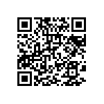 BCS-129-L-D-DE-038 QRCode