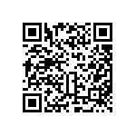 BCS-129-L-D-DE-040 QRCode