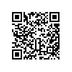 BCS-129-L-D-DE-044 QRCode