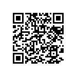 BCS-129-L-D-DE-049 QRCode