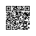 BCS-129-L-D-DE-056 QRCode