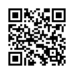 BCS-129-L-D-DE QRCode