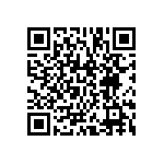 BCS-129-L-D-HE-003 QRCode