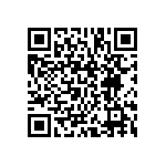 BCS-129-L-D-HE-004 QRCode