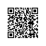 BCS-129-L-D-HE-011 QRCode