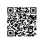 BCS-129-L-D-HE-014 QRCode