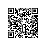 BCS-129-L-D-HE-017 QRCode