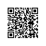 BCS-129-L-D-HE-019 QRCode