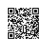 BCS-129-L-D-HE-021 QRCode