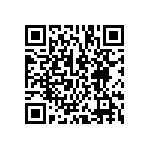 BCS-129-L-D-HE-033 QRCode