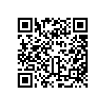 BCS-129-L-D-HE-035 QRCode