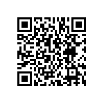 BCS-129-L-D-HE-036 QRCode