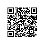 BCS-129-L-D-HE-041 QRCode