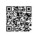 BCS-129-L-D-HE-042 QRCode