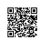 BCS-129-L-D-HE-056 QRCode